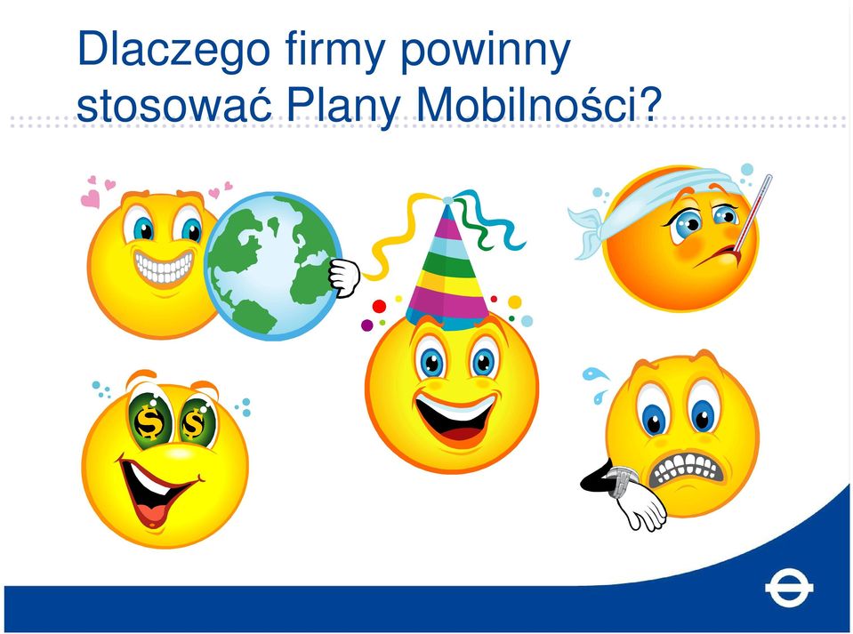 powinny