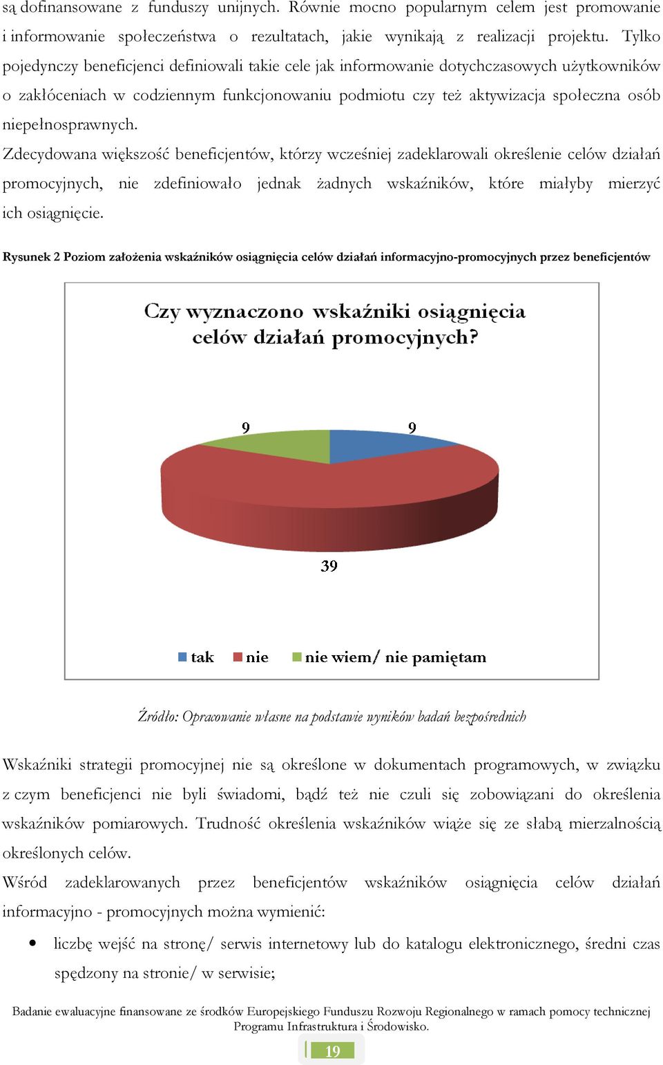 niepełnosprawnych.