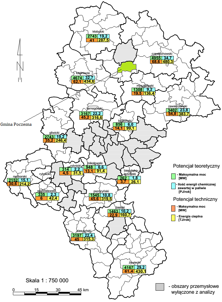 Rysunek 17.