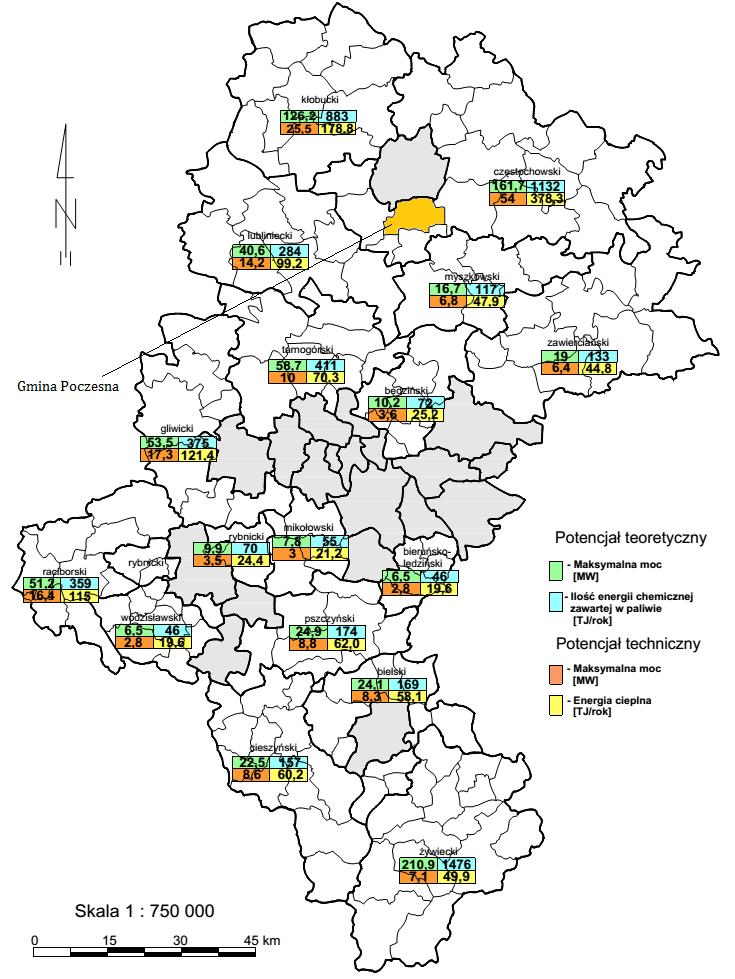 Rysunek 18.