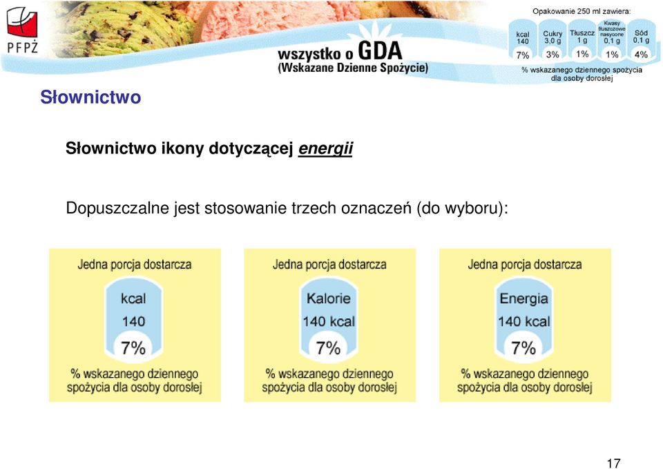 Dopuszczalne jest