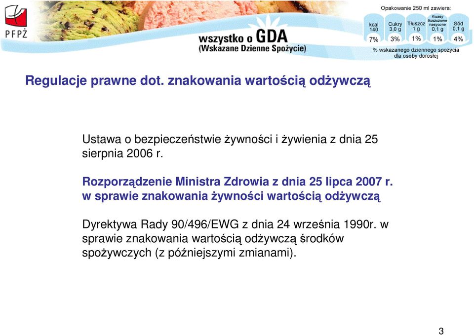 sierpnia 2006 r. Rozporządzenie Ministra Zdrowia z dnia 25 lipca 2007 r.