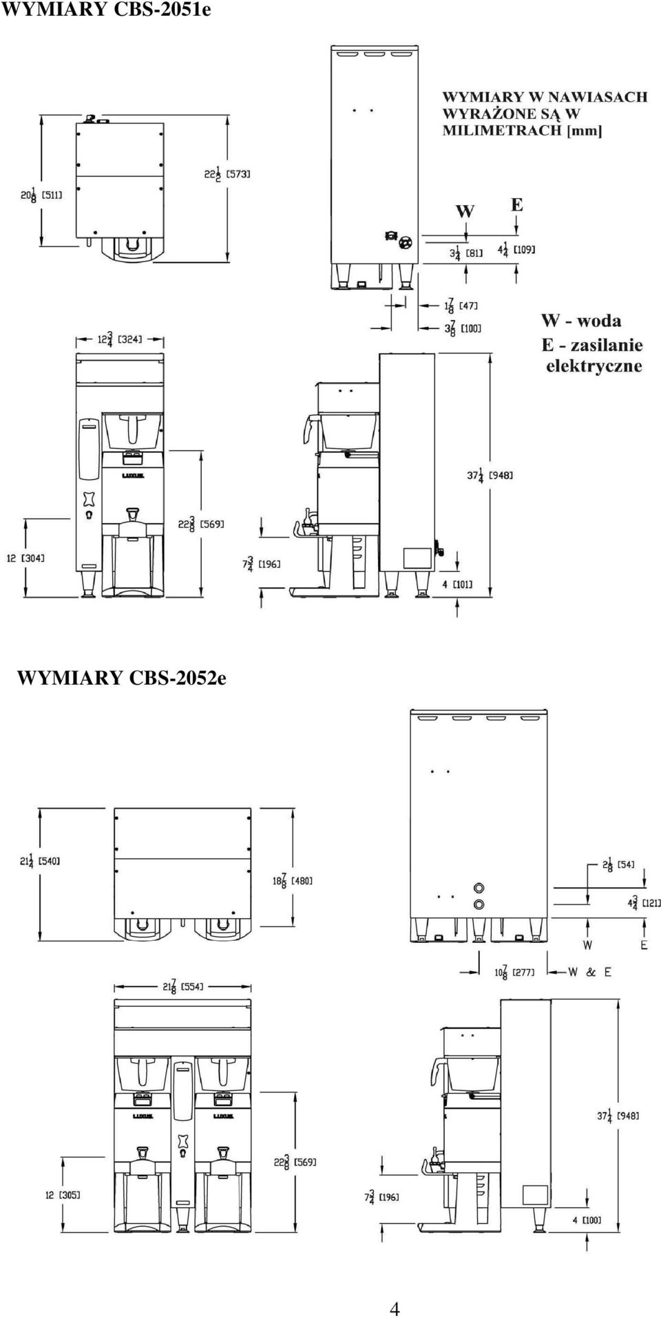 CBS-2052e