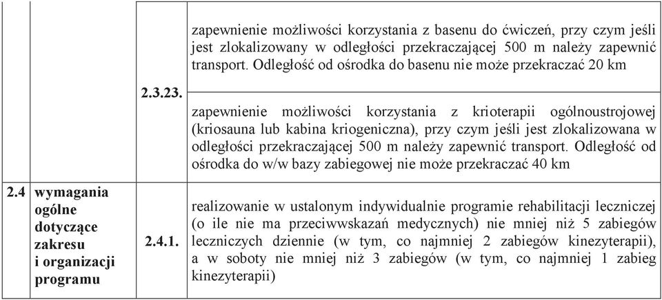 realizowanie w ustalonym indywidualnie programie rehabilitacji leczniczej 1 7 1 7 1 7 1 7 1 7 1 7 1 7 1 7 1 7 1 7 1 7 1 7 1 7 1 7 1 7 1 7 1 7 1 7 1 7 1 7 1 7 1 7 1 7 1 7 1 7 1 7 1 7 1 7 1 7 1 7 1 7 1