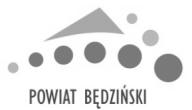 Praktyczne wykorzystanie arkusza kalkulacyjnego w pracy nauczyciela część 1 Katarzyna Nawrot Spis treści: 1. Podstawowe pojęcia a. Arkusz kalkulacyjny b. Komórka c. Zakres komórek d. Formuła e.
