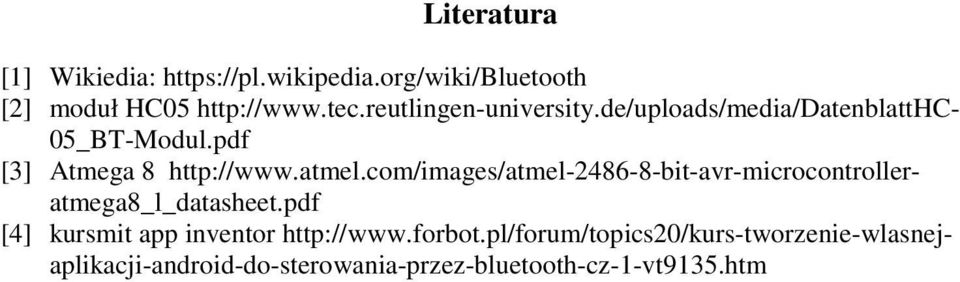 com/images/atmel-2486-8-bit-avr-microcontrolleratmega8_l_datasheet.