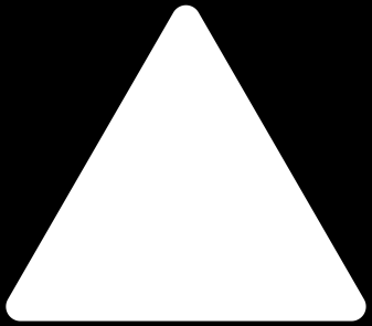 Testowanie mutacyjne 1. read X, Y 2. if (X>0) then { 3. Y = Y + 1 4. } 5.