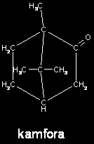 Związki terpenowe Terpenami nazywamy naturalne węglowodory pochodzenia głównie roślinnego o ogólnym wzorze (C 5 H 8 ) n, będące oligomerami izoprenu (2-metylobuta-1,3-dienu).