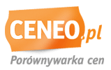 Źródła informacji o sprzęcie AGD/RTV Podsumowanie Chęć zamiany sprzętu na nowy (46%) Awaria starego sprzętu (23%) Pomysł/ potrzeba kupna AGD/RTV tydzień lub mniej (43%) Zakup Wybór odpowiedniego