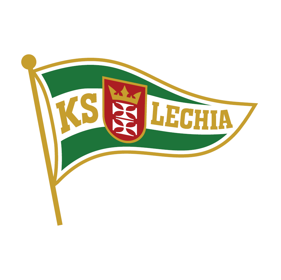 LECHIA GDAŃSK S.