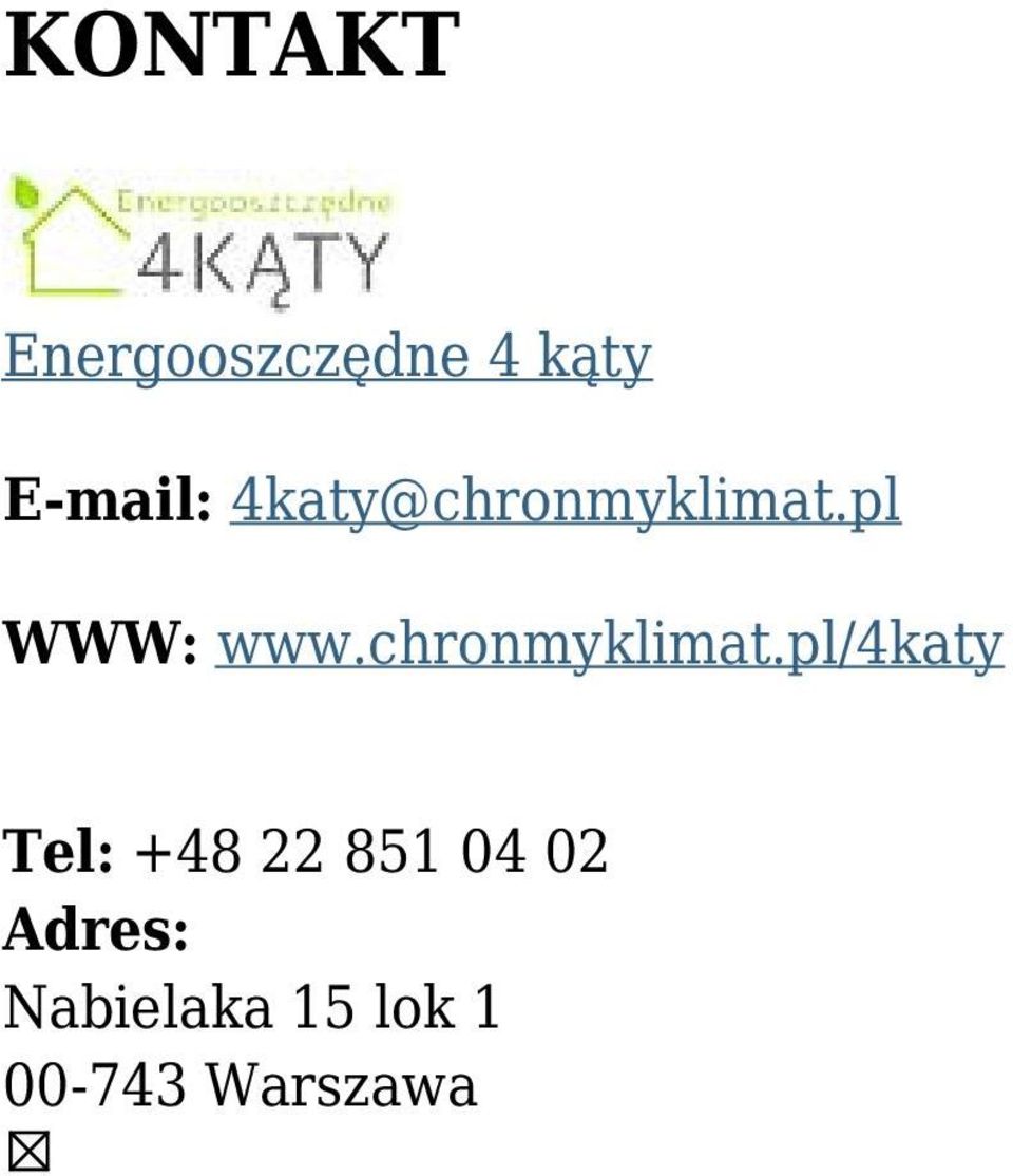 chronmyklimat.