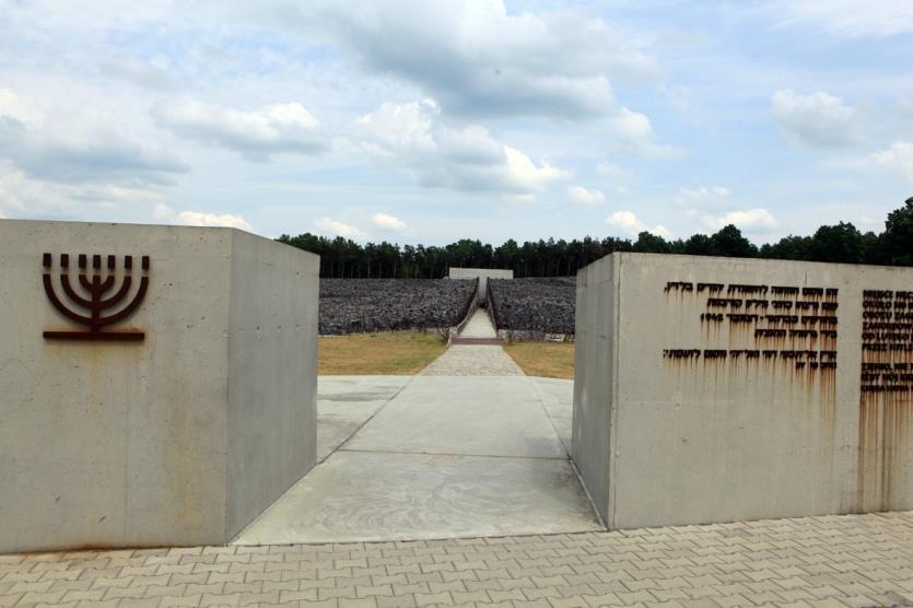 Fot. Franciszek Mróz PROGRAM OBOZU ROZTOCZE ŚRODKOWE III DZIEŃ OBOZU Wycieczka rowerowa na trasie: Susiec Rezerwat przyrody Nad Tanwią Narol Bełżec Susiec.