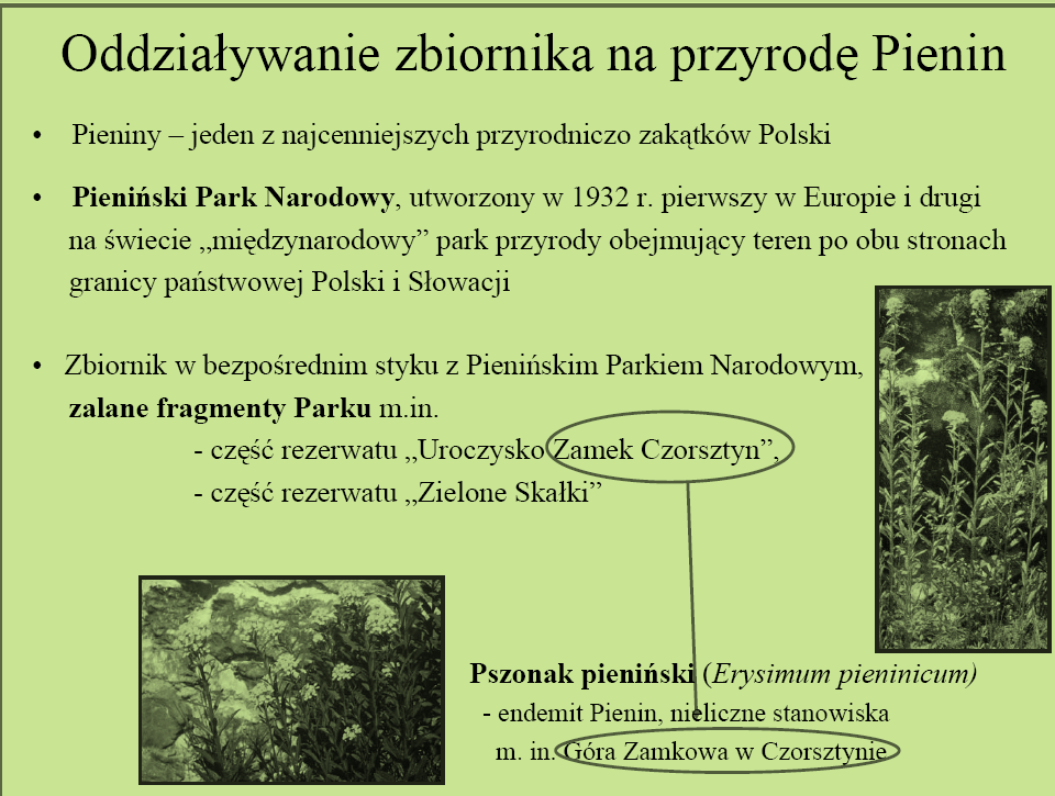 Źródło: Humnicki W.