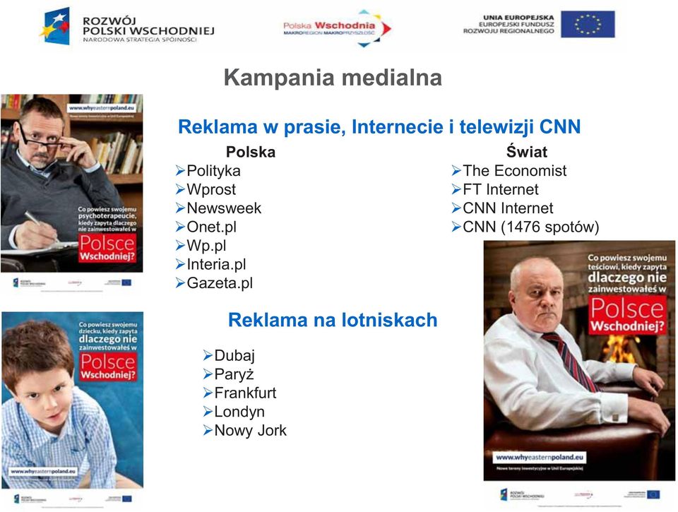 pl Wp.pl Interia.pl Gazeta.