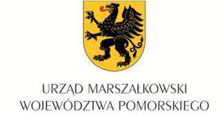 Standard minimum zasada równości szans Wyjątki: profil działalności projektodawcy ze względu na ograniczenia statutowe realizacja działań pozytywnych zamknięta rekrutacja Analiza sytuacji K i M