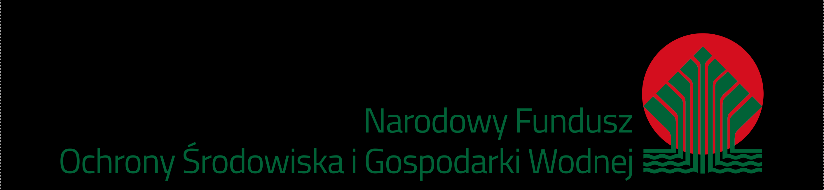 Przygotowanie wniosków za pomocą Generatora wniosków o