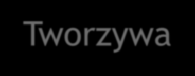 pod oziminy niewielki (1-1,5 %) wzrost cen w kraju i Europie Akwizycje firm konkurencyjnych na globalnym rynku nawozowym Przewiduje się poprawę koniunktury w okresie IX-XII' głównie z segmentu