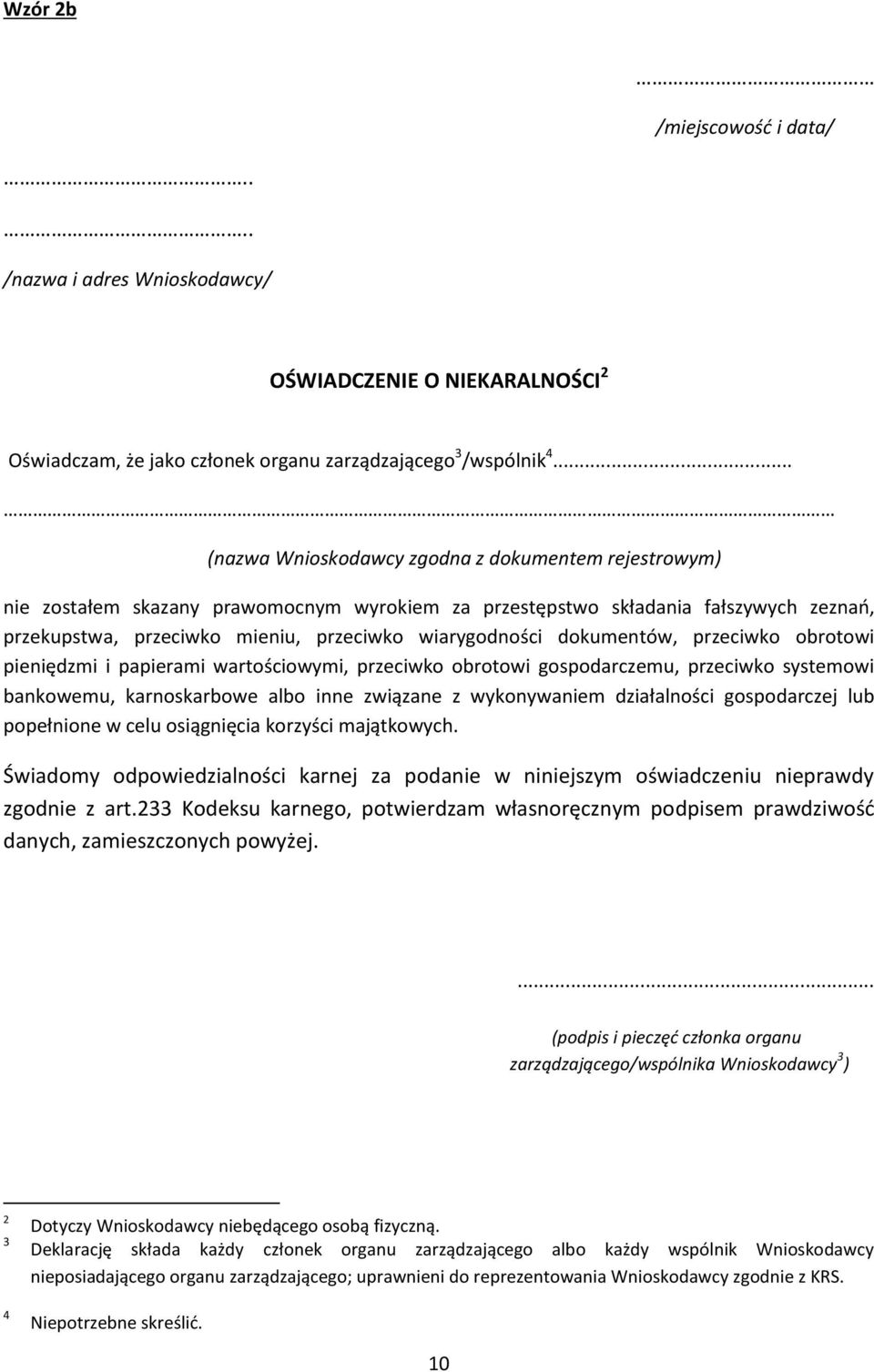 dokumentów, przeciwko obrotowi pieniędzmi i papierami wartościowymi, przeciwko obrotowi gospodarczemu, przeciwko systemowi bankowemu, karnoskarbowe albo inne związane z wykonywaniem działalności