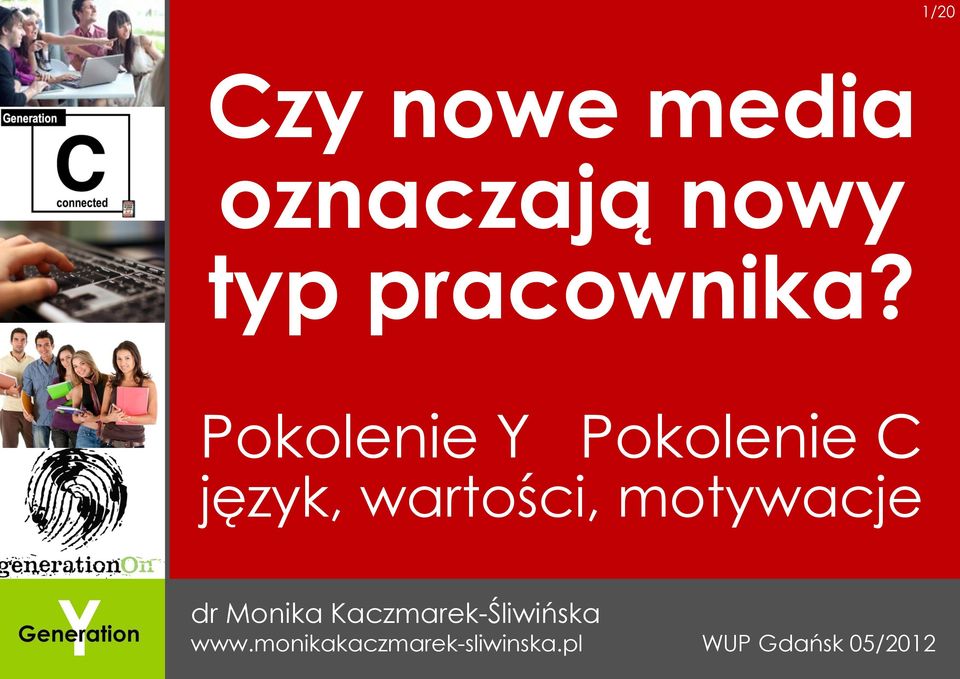 pracownika?