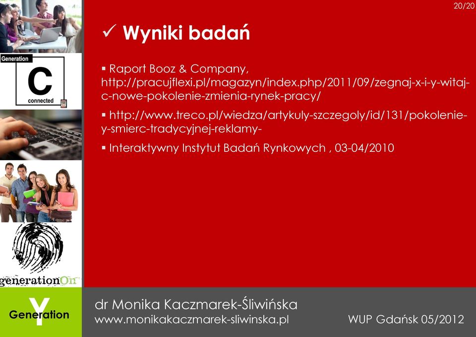 php/2011/09/zegnaj-x-i-y-witajc-nowe-pokolenie-zmienia-rynek-pracy/