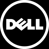 Opis usługi Instalacja dodatkowego kontrolera w istniejącej macierzy pamięci masowej Dell Compellent Wprowadzenie do Umowy serwisowej Niniejsza Usługa obejmuje instalację jednego kontrolera pamięci