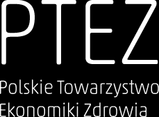 KONKURS NA NAJLEPSZĄ PRACĘ DOKTORSKĄ, MAGISTERSKĄ, LICENCJACKĄ I PODYPLOMOWĄ POLSKIEGO TOWARZYSTWA EKONOMIKI ZDROWIA REGULAMIN KONKURSU 1 1.