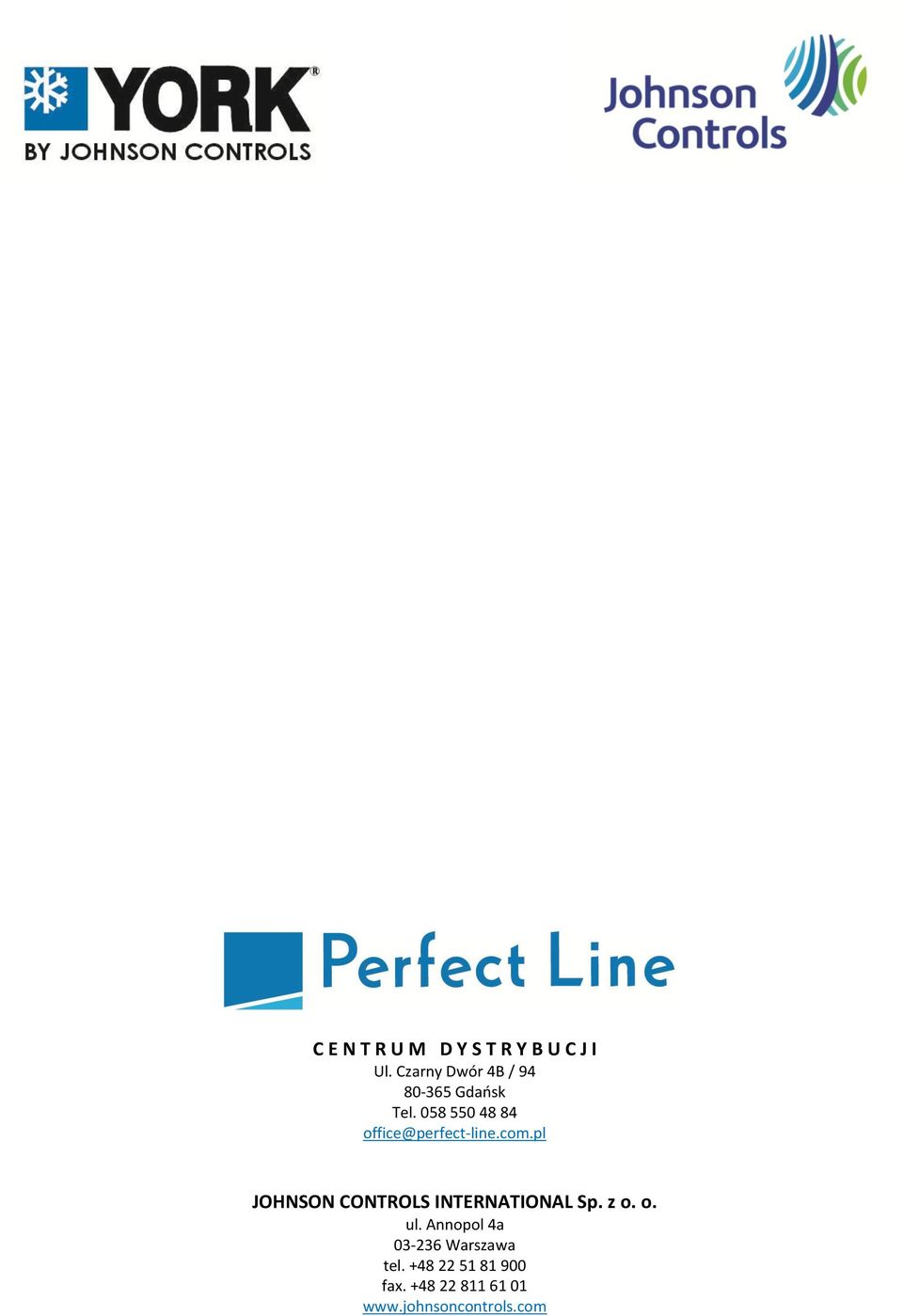 058 550 48 84 office@perfect-line.com.