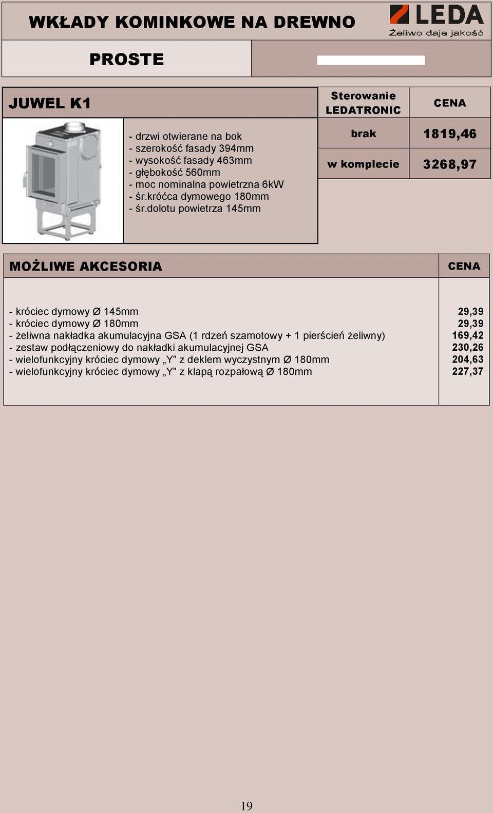 6kW - śr.