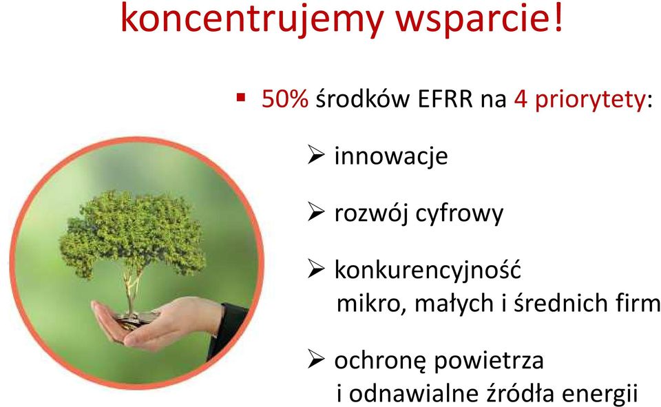 rozwój cyfrowy konkurencyjność mikro,