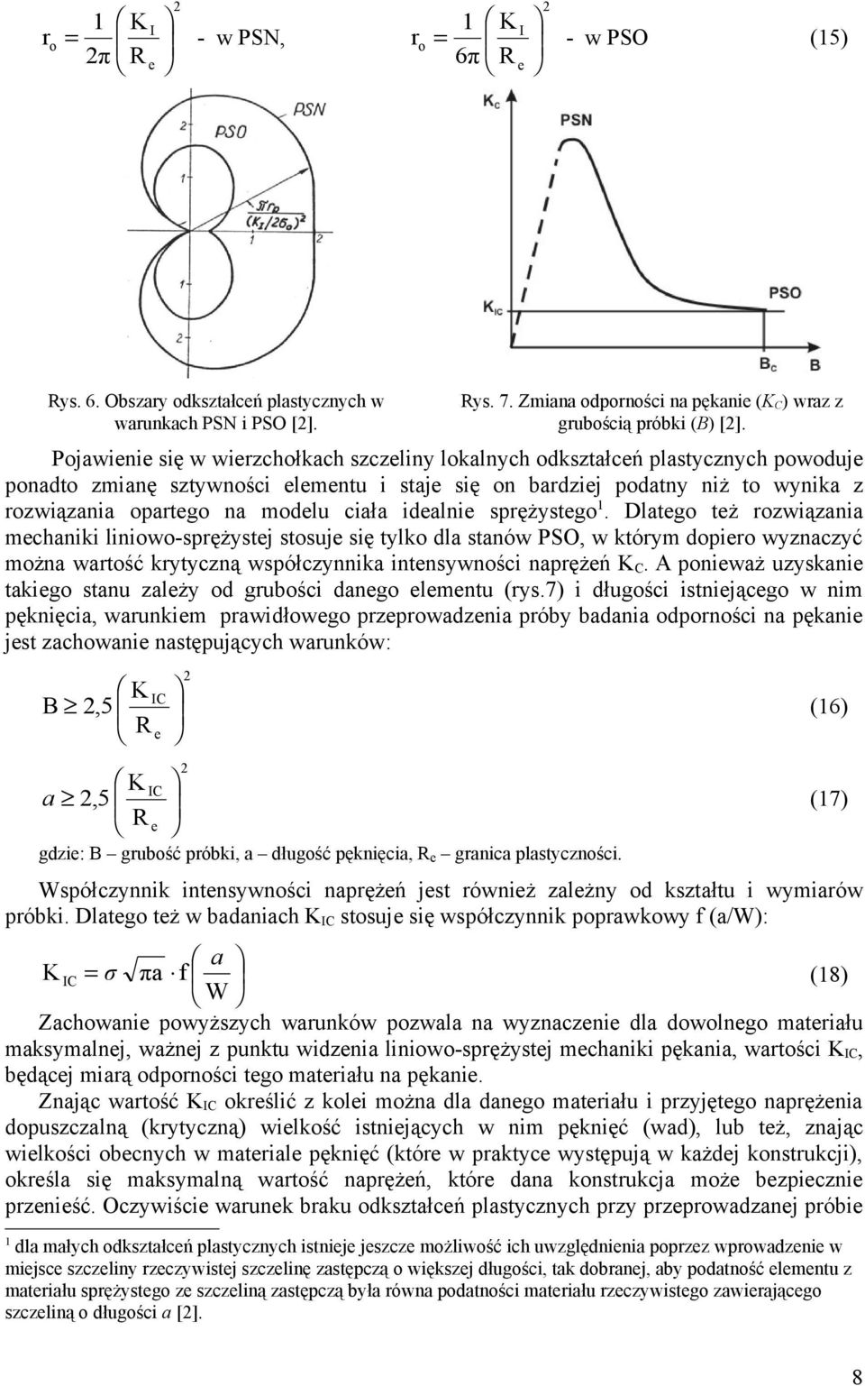 ciała idealnie sprężystego1.