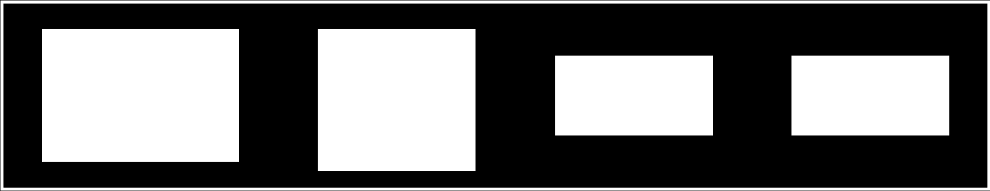 Kolejność oznaczenia od lewej przedstawia się następująco: 1. cecha konwencyjna; 2.