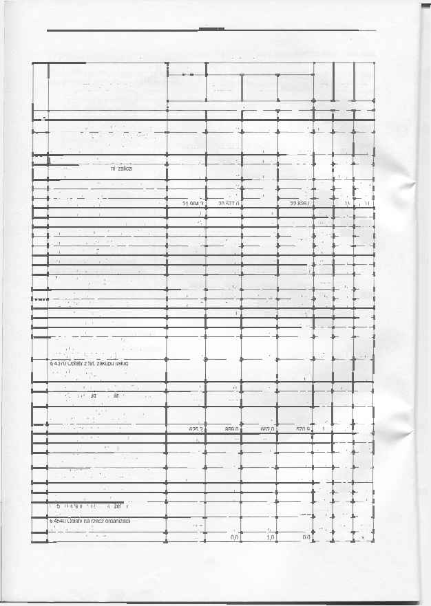 Załączniki Załącznik 2. Wydatki budżetu państwa w części 04 - Sąd Najwyższy 2013 r. 2014 r. Lp. Wyszczególnienie* Wykonanie Ustawa" Budżet po zmianach Wykonanie 6:3 6:4 6:5 w tys.