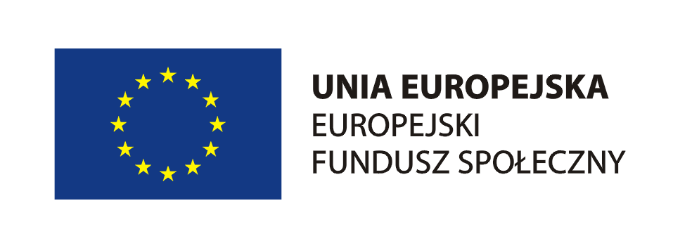 Streszczenie. Jakościowa Teoria Równań Różniczkowych Zwyczajnych zajmuje miejsce pomiędzy teorią Równań Różniczkowych Zwyczajnych i Teorią Układów Dynamicznych.