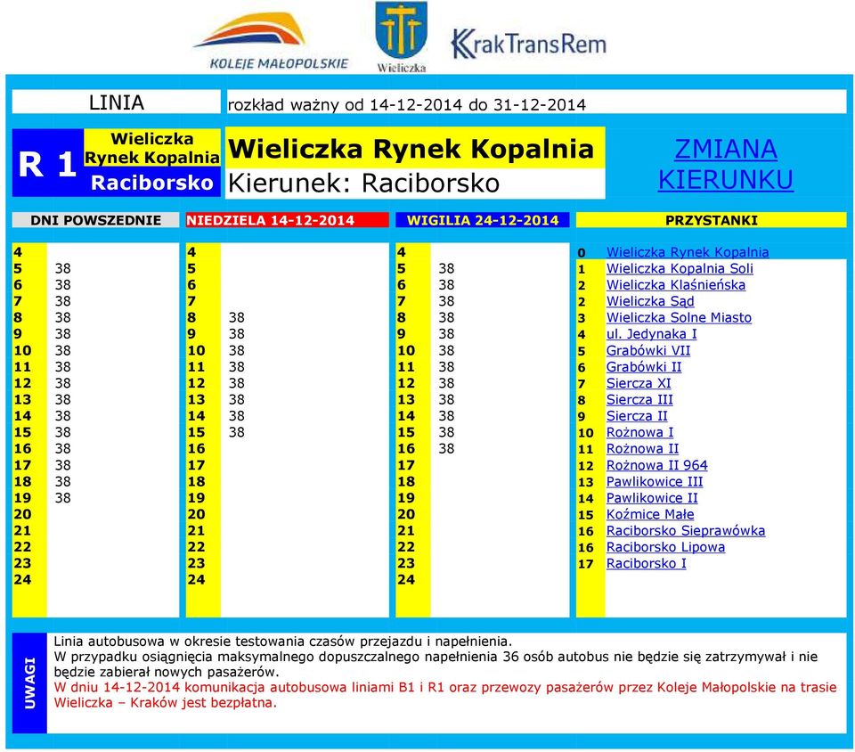 Jedynaka I 10 38 10 38 10 38 5 Grabówki VII 11 38 11 38 11 38 6 Grabówki II 12 38 12 38 12 38 7 Siercza XI 13 38 13 38 13 38 8 Siercza III 14 38 14 38 14 38 9