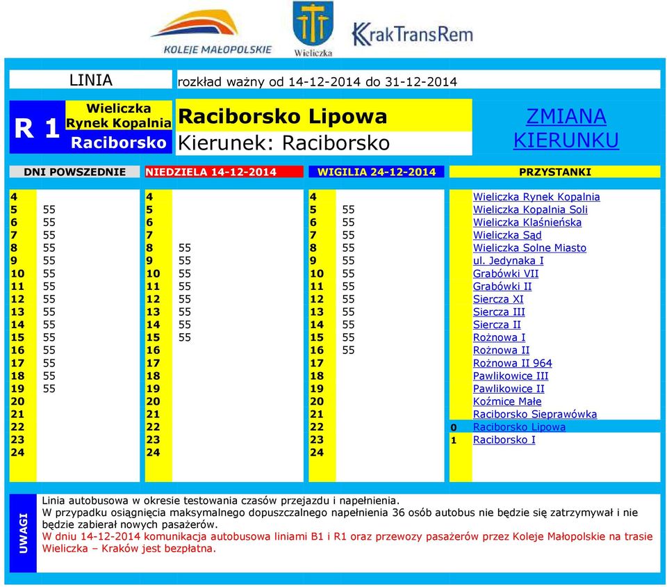 Jedynaka I 10 55 10 55 10 55 Grabówki VII 11 55 11 55 11 55 Grabówki II 12 55 12 55 12 55 Siercza XI 13 55 13 55 13 55 Siercza III 14 55 14 55 14 55