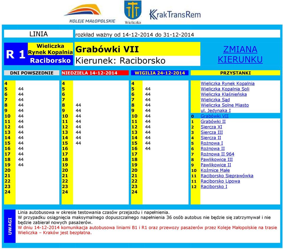 Jedynaka I 10 44 10 44 10 44 0 Grabówki VII 11 44 11 44 11 44 1 Grabówki II 12 44 12 44 12 44 2 Siercza XI 13 44 13 44 13 44 3 Siercza III 14 44 14 44 14 44 4