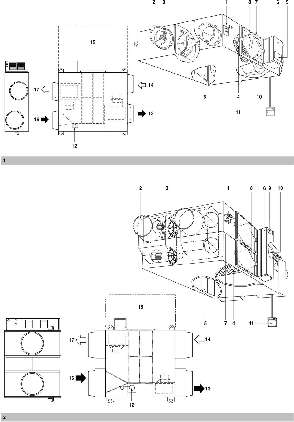 6 9 0 5 5