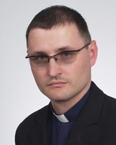 Praesumptio iuris nelle osservazioni del difensore del vincolo del matrimonio nel processo matrimoniale canonico.