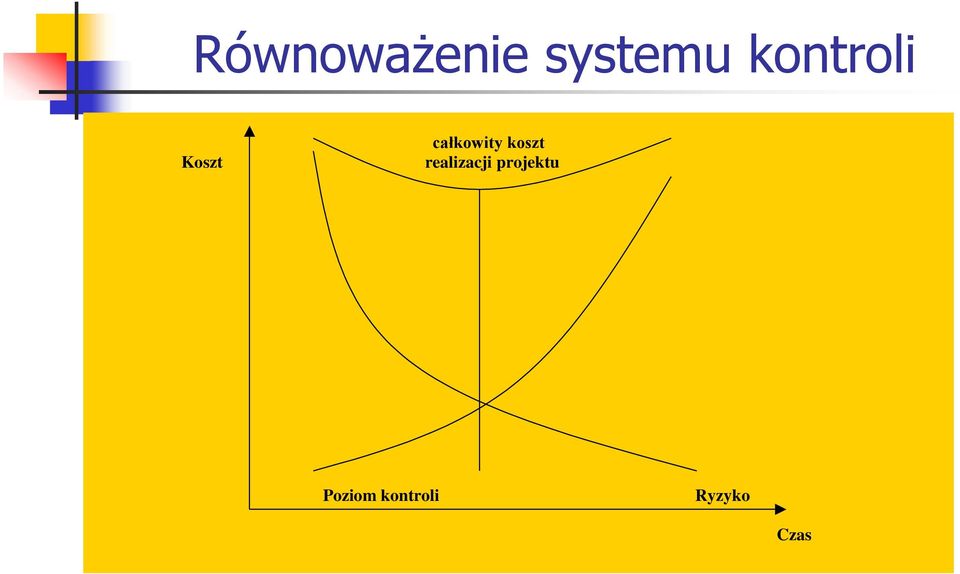 koszt realizacji