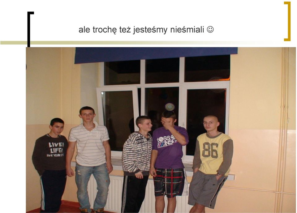 też