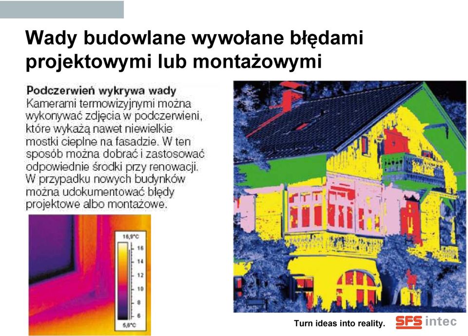 błędami