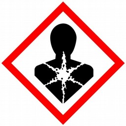 SEKCJA 1: Identyfikacja substancji/mieszaniny i identyfikacja przedsiębiorstwa 1.1 Identyfikator produktu: Kod produktu: A12791B 1.