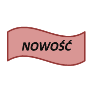 KO-D Daszek 120x 110x 130x 102,24 102,24 131,46 131,46 131,46 146,61 146,61 120x 127,80 127,80 164,33 164,33 164,33 183,27 183,27 120x 400x450 400x450 400x450 400x450