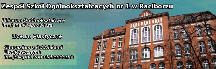 Europejskiego Bolesława Piechy oraz Starosty Raciborskiego Ryszarda Winiarskiego. 2.