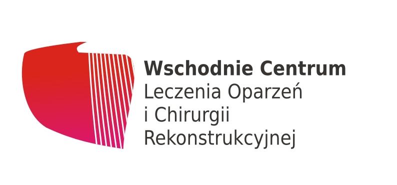 Dr n. med. Łukasz Drozdz Dr n. med. Aldona Stachura Prof. dr hab. n. med. J.