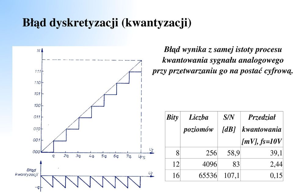 postać cyfrową.