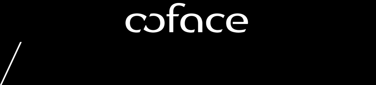 I N F O R M A C J A P R A S O W A WARSZAWA, kwietnia 206 r. Coface: i restrukturyzacja firm w Polsce w I kwartale 206 roku. Zmiany w prawie owym.