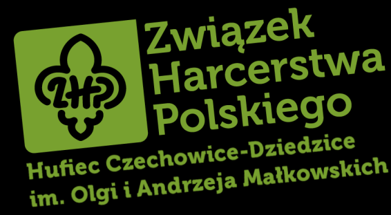 Związku Harcerstwa