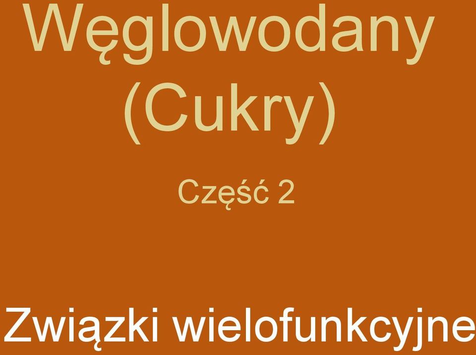 Część 2