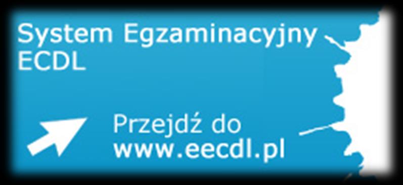 Koło ECDL